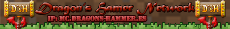 mc.dragonshammer.es
