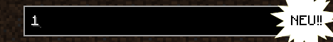 sr.minecraft.to