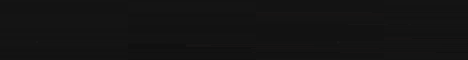dgpvp.com