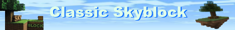 Classicsb.com