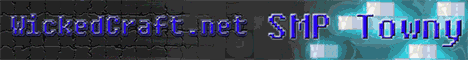 play.wickedcraft.net