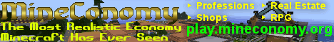 play.mineconomy.org