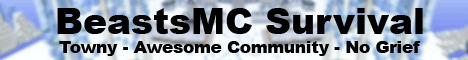 s.beastsmc.com