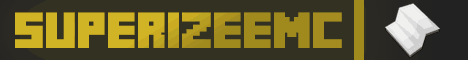 superizee.com