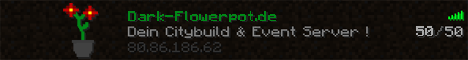 93.186.207.67