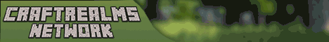 mc.craftrealms.com