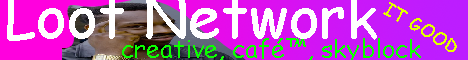 play.loot.network
