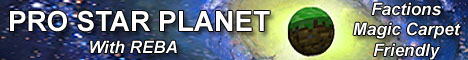prostarplanet.com