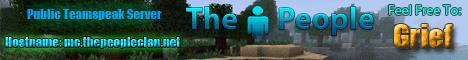 mc.thepeopleclan.net