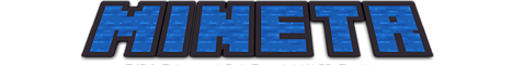 www.minetr.com