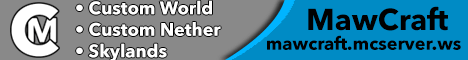 mawcraft.mcserver.ws