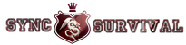 mcsyncsurvival.com
