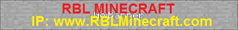 www.rblclan.com/