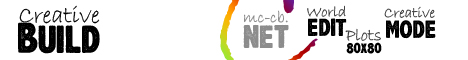 mc-cb.net