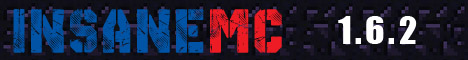 insanemc.mcpro.co