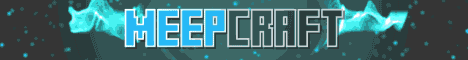 meepcraft.com