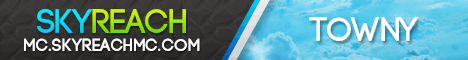 skyreachmc.com