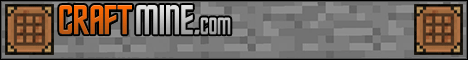 craftmine.com