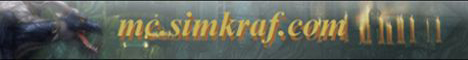 mc.simkraf.com