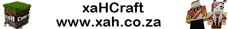 www.xah.co.za