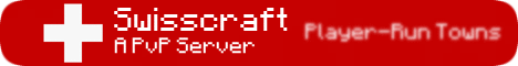 swisscraft.eu