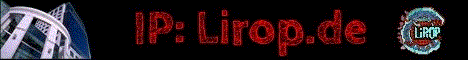 lirop.de