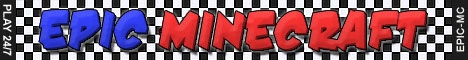 epic-mc.com