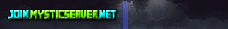join.mysticserver.net