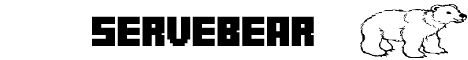 play.servebear.com
