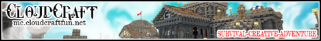 mc.cloudcraftfun.net