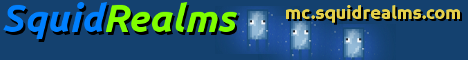 mc.squidrealms.com