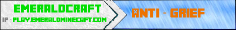 play.emeraldminecraft.com:25620
