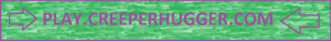 play.creeperhugger.com