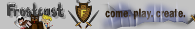 play.frostcast.net