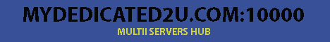 mydedicated2u.com:10000