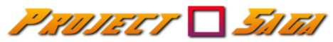 projectsaga.com