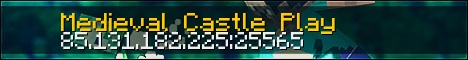 85.131.182.225