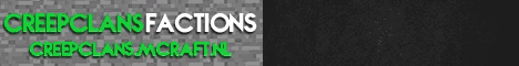 creepclans.mcraft.nl