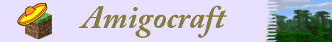 play.amigocraft.net