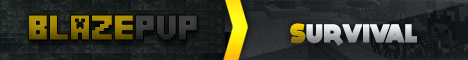 play.mcblazepvp.com