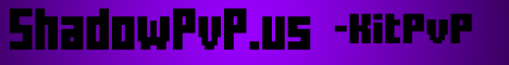 shadowpvp.us