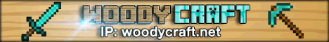 woodycraft.net