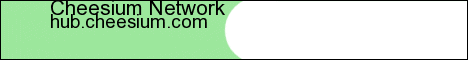 www.cheesium.com/