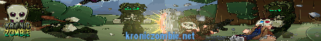 kroniczombie.net