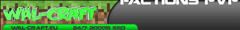 wal-craft.eu
