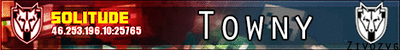 76.19.192.163