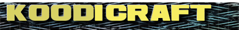 koodicraft.kicks-ass.net