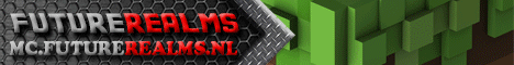 mc.FutureRealms.nl