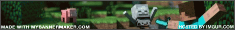 Play.MerkPvP.com