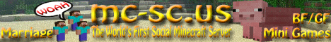 mc-sc.us